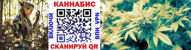 Виды наркоты Красновишерск Амфетамин  Меф мяу мяу  Гашиш 