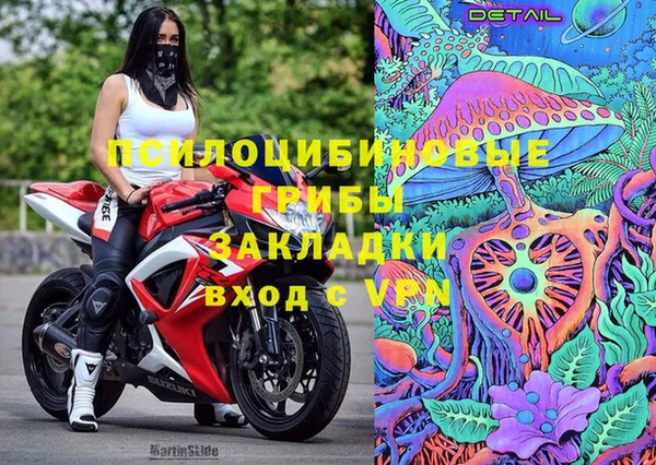 тгк Кинешма