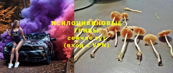 винт Киреевск