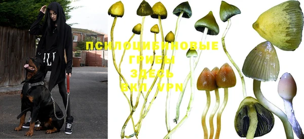 винт Киреевск