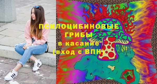 меф Карпинск